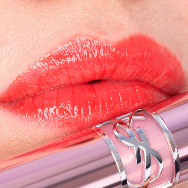 loveshine-candy-glow-tonet-laebepomade