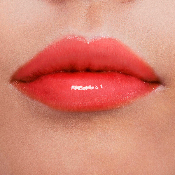 loveshine-candy-glow-balsam-do-ust-w-odcieniu