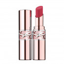 loveshine-candy-glow-tinted-lip-balm