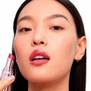 loveshine-candy-glow-tinted-lip-balm