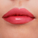 loveshine-candy-glow-getinte-lippenbalsem