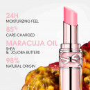 loveshine-candy-glow-balsamo-labbra-colorato