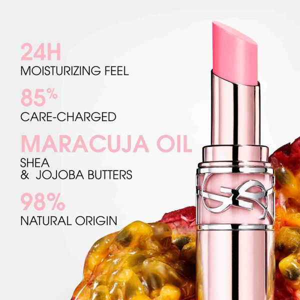 loveshine-candy-glow-balsamo-labial-com-cor