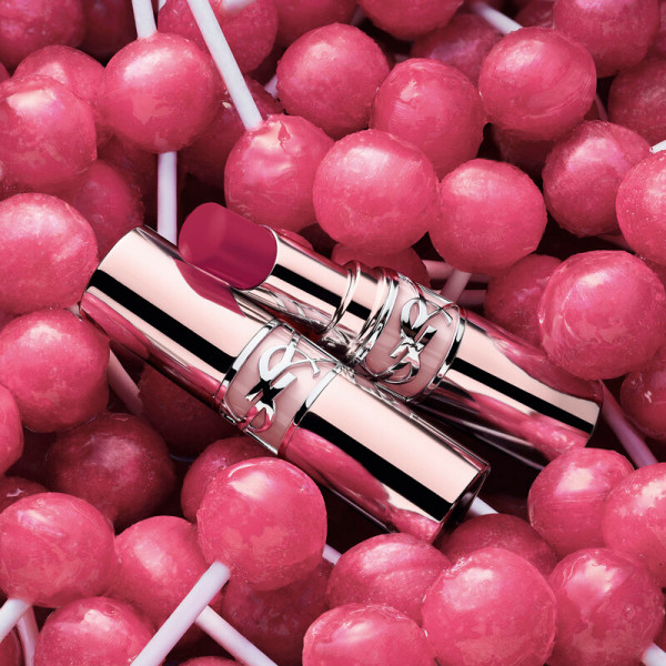 loveshine-candy-glow-getinte-lippenbalsem