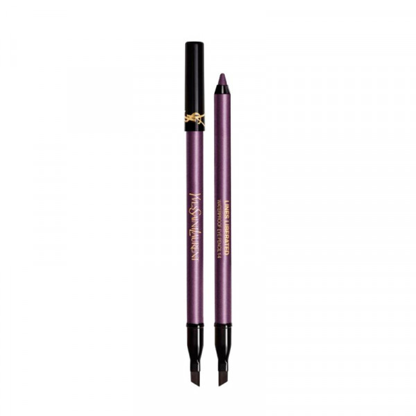 lines-liberated-vattentat-eyeliner