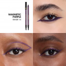 lines-liberated-wasserfester-eyeliner