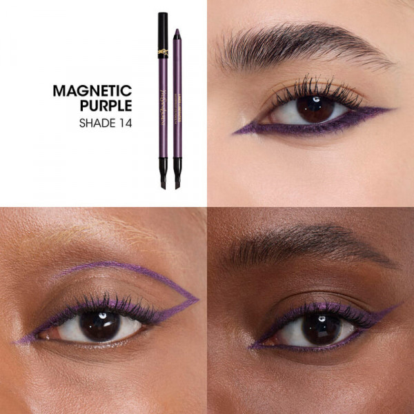 lines-liberated-waterproof-eyeliner