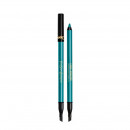 lines-liberated-delineador-a-prova-d-agua