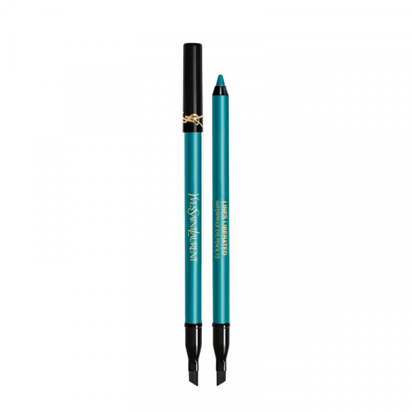 lines-liberated-vandfast-eyeliner
