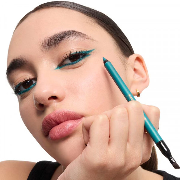 lines-liberated-wasserfester-eyeliner