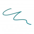 lines-liberated-delineador-a-prova-d-agua