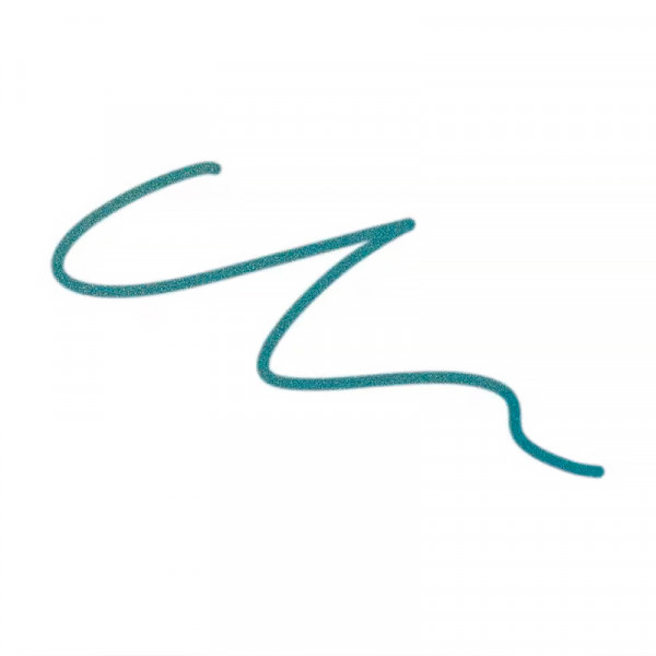 lines-liberated-vattentat-eyeliner
