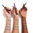 lines-liberated-waterproof-eyeliner