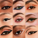 lines-liberated-lapiz-de-ojos-resistente-al-agua