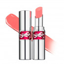 loveshine-candy-glaze-batom-com-efeito-brilhante