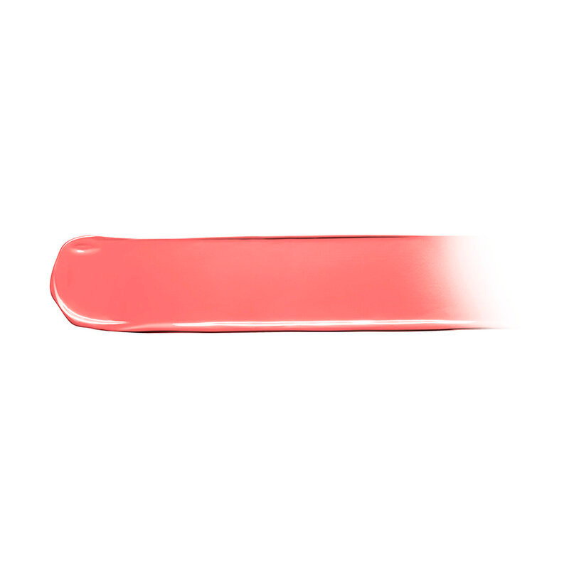 Yves Saint Laurent Loveshine Candy Glaze Barra de Labios Efecto Brillo – imagen 2