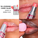 loveshine-candy-glaze-batom-com-efeito-brilhante