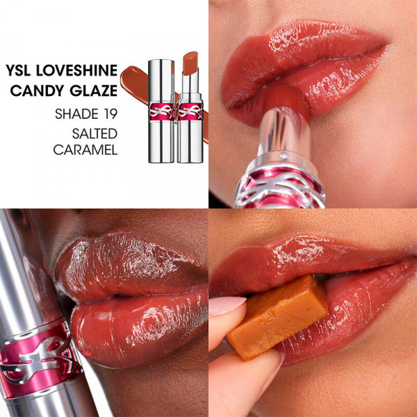 loveshine-candy-glaze-lipstick-met-glanseffect