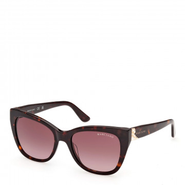 occhiali-da-sole-marciano-gm00040
