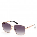 Sonnenbrille aus verzinktem Metall GU00308