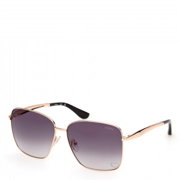 occhiali-da-sole-in-metallo-zincato-gu00308
