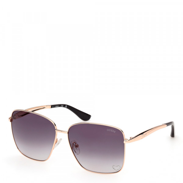 gafas-de-sol-metal-galvanizado-gu00308