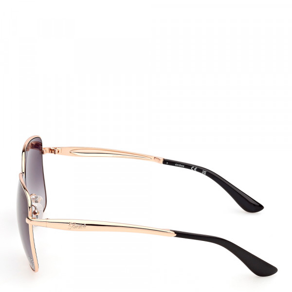 oculos-de-sol-de-metal-galvanizado-gu00308