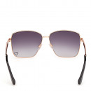 sonnenbrille-aus-verzinktem-metall-gu00308
