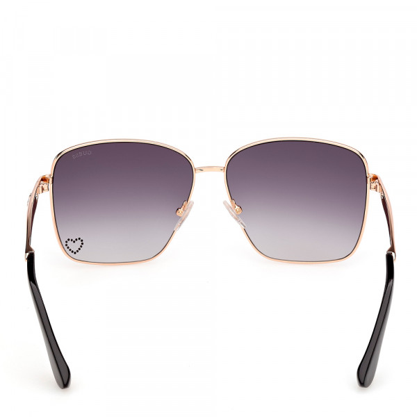 oculos-de-sol-de-metal-galvanizado-gu00308