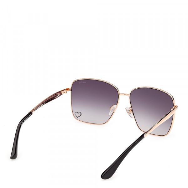 occhiali-da-sole-in-metallo-zincato-gu00308
