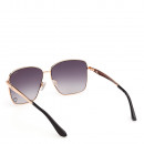 oculos-de-sol-de-metal-galvanizado-gu00308