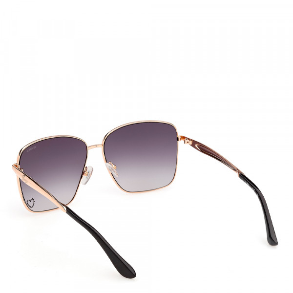 galvanized-metal-sunglasses-gu00308