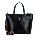 SAC CHAUFFANT BEU7H8617WVP000