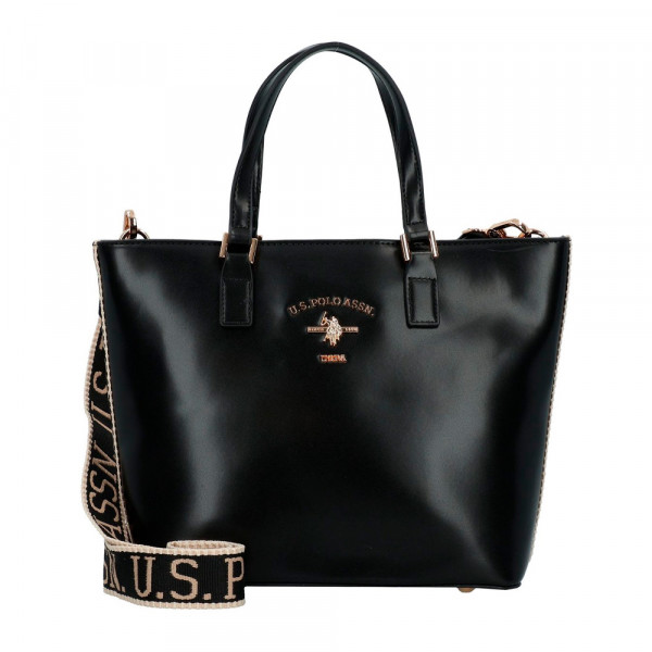 borsa-termica-beu7h8617wvp000