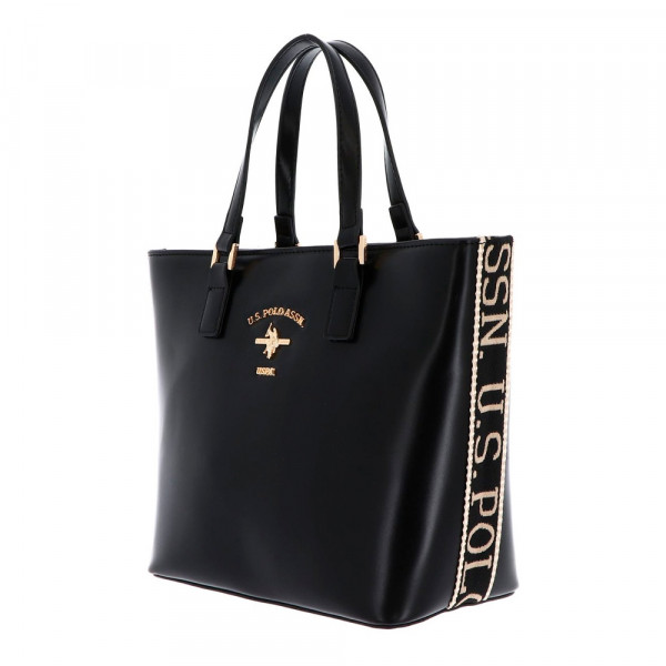 bolsa-termica-beu7h8617wvp000