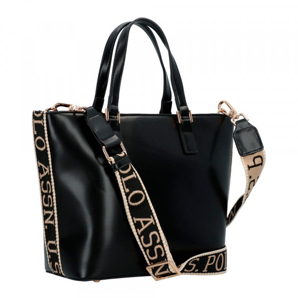 sac-chauffant-beu7h8617wvp000