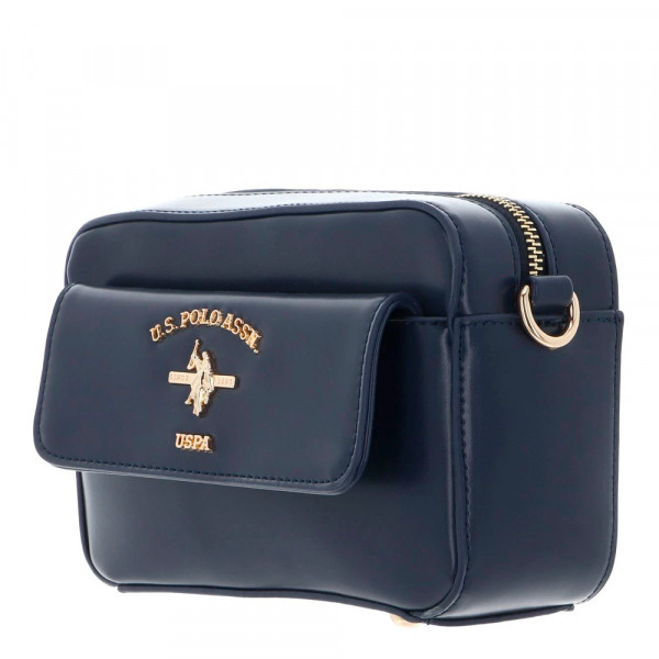 heat-beu7h8620wvp212-shoulder-bag