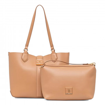 bolso-margaret-beumf9044wvp418