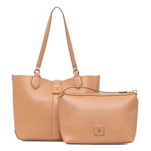bolsa-margaret-beumf9044wvp418