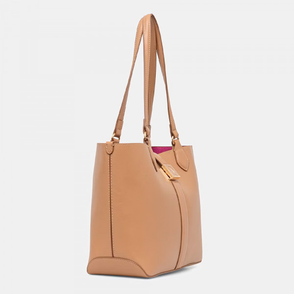 bolso-margaret-beumf9044wvp418