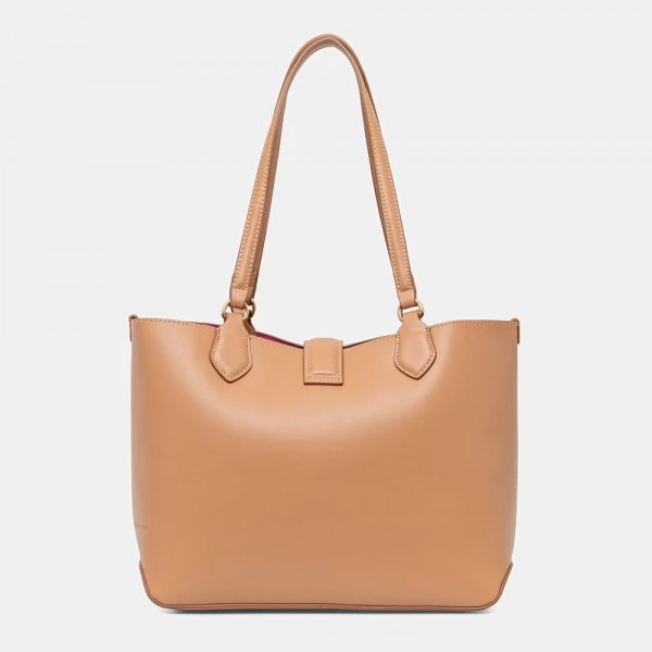 bolsa-margaret-beumf9044wvp418