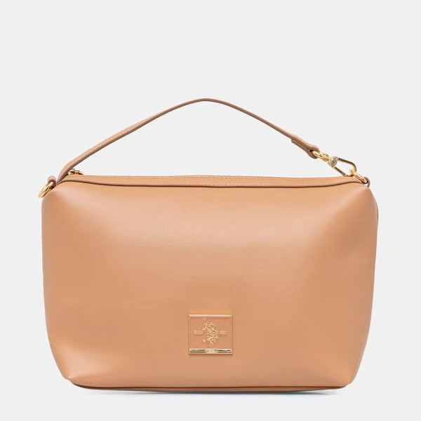 borsa-margaret-beumf9044wvp418
