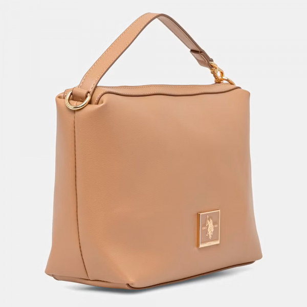 bolsa-margaret-beumf9044wvp418