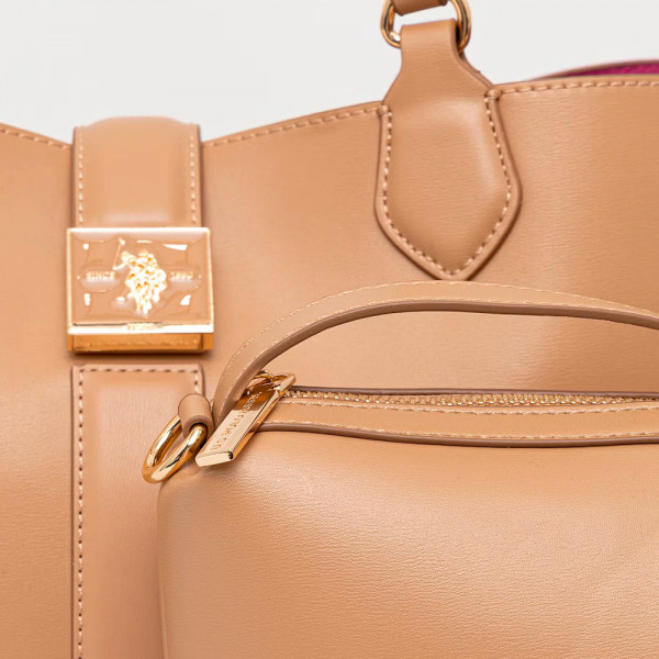 borsa-margaret-beumf9044wvp418