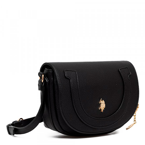 borsa-a-tracolla-lawson-beu8l9056wvp000