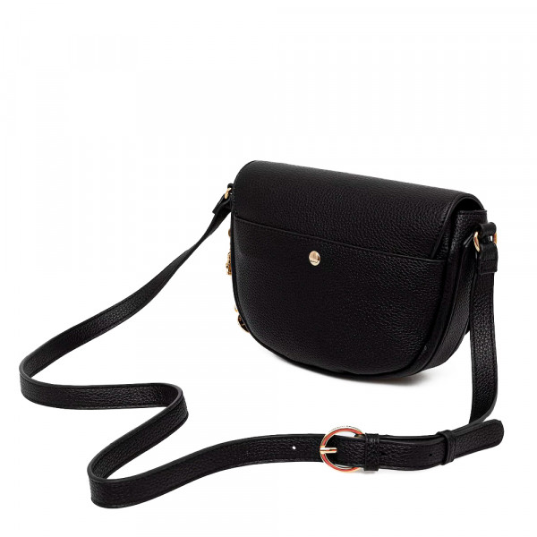 lawson-beu8l9056wvp000-schultertasche