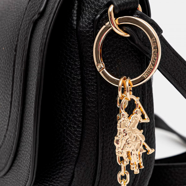 sac-a-bandouliere-lawson-beu8l9056wvp000