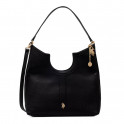 LAWSON BAG BEU8L9058WVP000