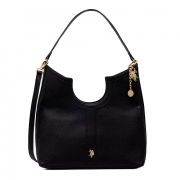 sac-lawson-beu8l9058wvp000