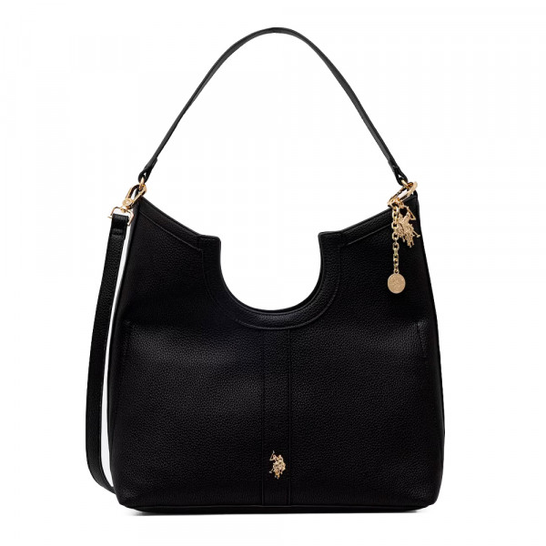 borsa-lawson-beu8l9058wvp000